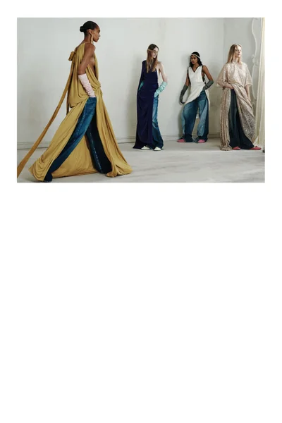 Look 73